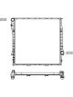Protex Radiator