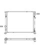 Protex Radiator