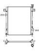 Protex Radiator