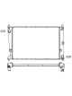 Protex Radiator