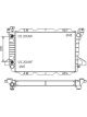 Protex Radiator