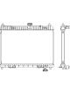 Protex Radiator
