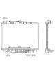 Protex Radiator
