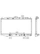 Protex Radiator