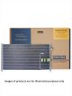 Protex Radiator