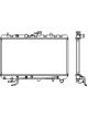 Protex Radiator