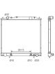Protex Radiator