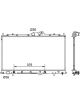 Protex Radiator