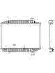 Protex Radiator