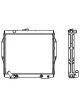 Protex Radiator