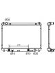 Protex Radiator
