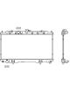 Protex Radiator