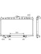 Protex Radiator