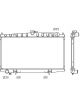 Protex Radiator