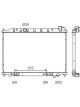 Protex Radiator