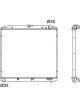 Protex Radiator
