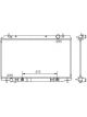 Protex Radiator