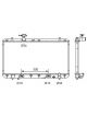Protex Radiator