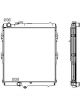 Protex Radiator