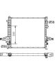 Protex Radiator
