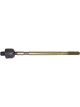 Protex Rack End