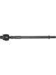 Protex Rack End