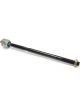 Protex Rack End
