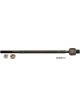 Protex Rack End