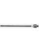 Protex Rack End
