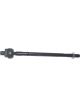 Protex Rack End