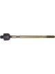Protex Rack End