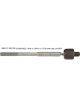 Protex Rack End