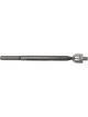 Protex Rack End