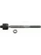 Protex Rack End