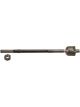 Protex Rack End
