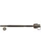 Protex Rack End