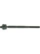Protex Rack End
