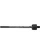 Protex Rack End