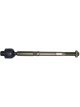Protex Rack End