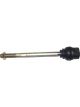 Protex Rack End