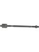 Protex Rack End