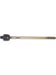 Protex Rack End