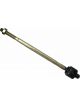 Protex Rack End