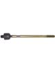 Protex Rack End