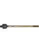 Protex Rack End