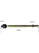Protex Rack End