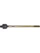 Protex Rack End