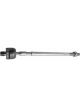 Protex Rack End