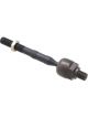Protex Rack End