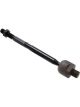 Protex Rack End